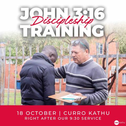 16_october_john_316