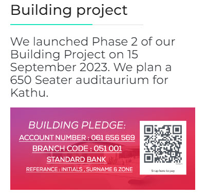 2025 07 23 09 52 18