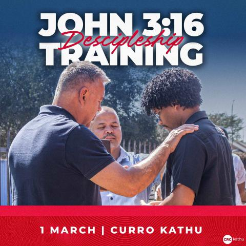 1_March_John_3_16_Web_Copy