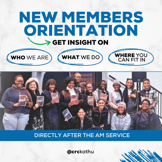 copy-of-22-sep-new-members-orientation-2