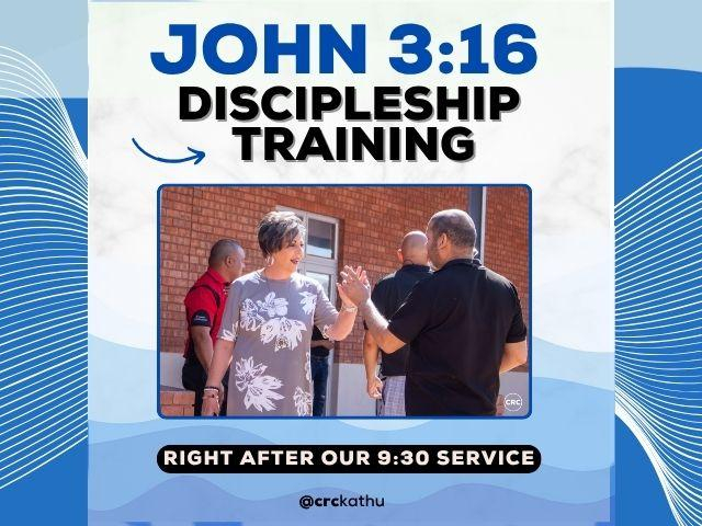 John_316_web