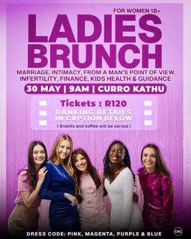 Ladies_Brunch_Panel_5