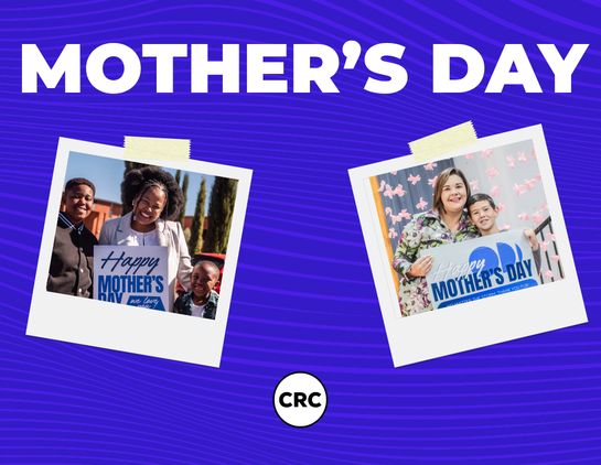 Mothersday_web
