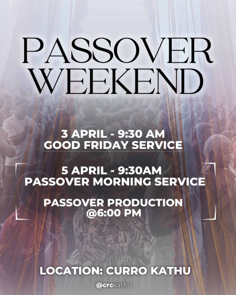 Passover_Weekend_8