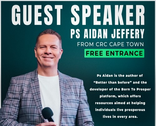 Ps_Aidan_Invite_web_2