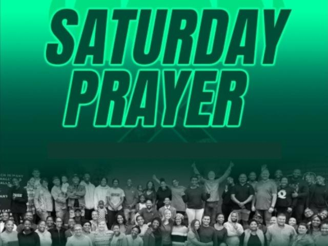 Saturday_Web_Fix