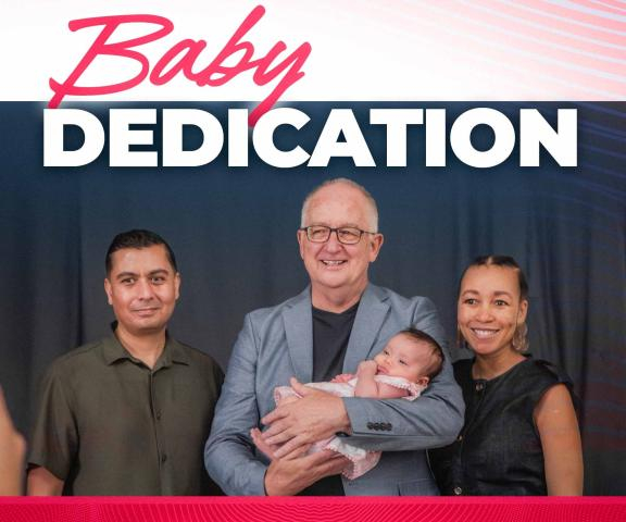 Web_copy_Baby_Dedication6