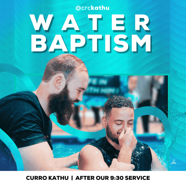 web-water-baptism-2