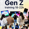 GenZ